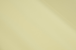 Искусственная кожа Ifeel (Айфил) 017