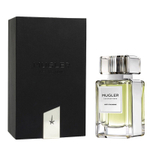 Thierry Mugler Les Exceptions Hot Cologne EDP