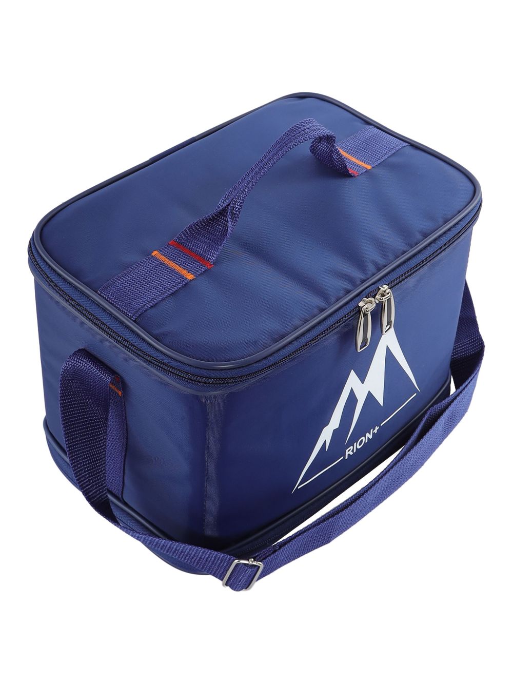 Термосумка 155