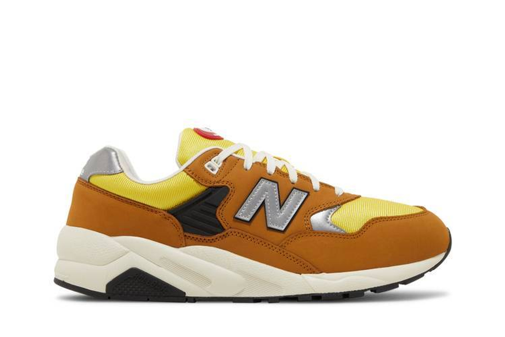 Кроссовки New Balance Nb 580 V2