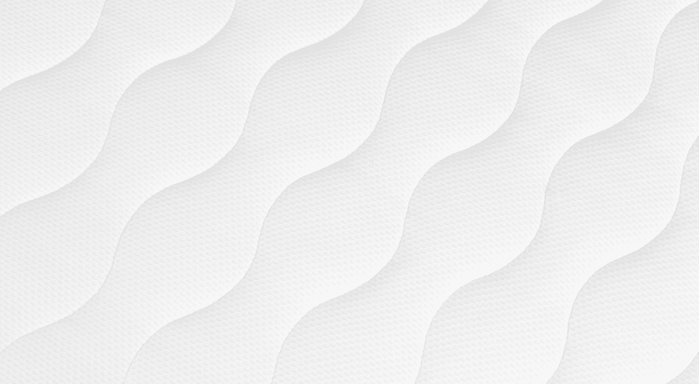 Матрас "Mille"