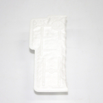 Фильтр (сетка) бензонасоса BRAVE BRF120 для Chevrolet Aveo, T300, Cobalt, Cruze, Шевроле Авео