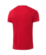 Футболка волейбольная Camp, красный