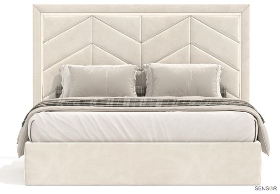 Кровать Санторини