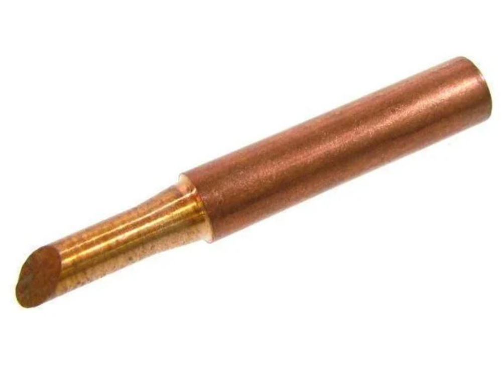 Жало Медное ET 900M-T-2.4D-CU