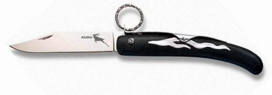 Складной нож COLD STEEL, KUDU, 40655