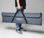 Набор флагов и сеток Godox SF6090