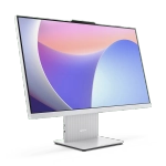 Моноблок Lenovo IdeaCentre AIO 27IRH9 27" (F0HM00F2RU)