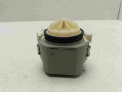 SMV24AX01R/48 ктп25 Сливной насос для посудомоечной машины Bosch SMV24AX01R/48 б/у