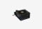 BDF-400S-BULK_0226709110332