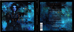 Tarja / Frisson Noir (CD)
