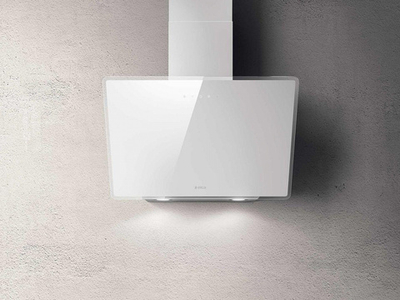 Elica SHIRE WH/A/60 NO PLUG