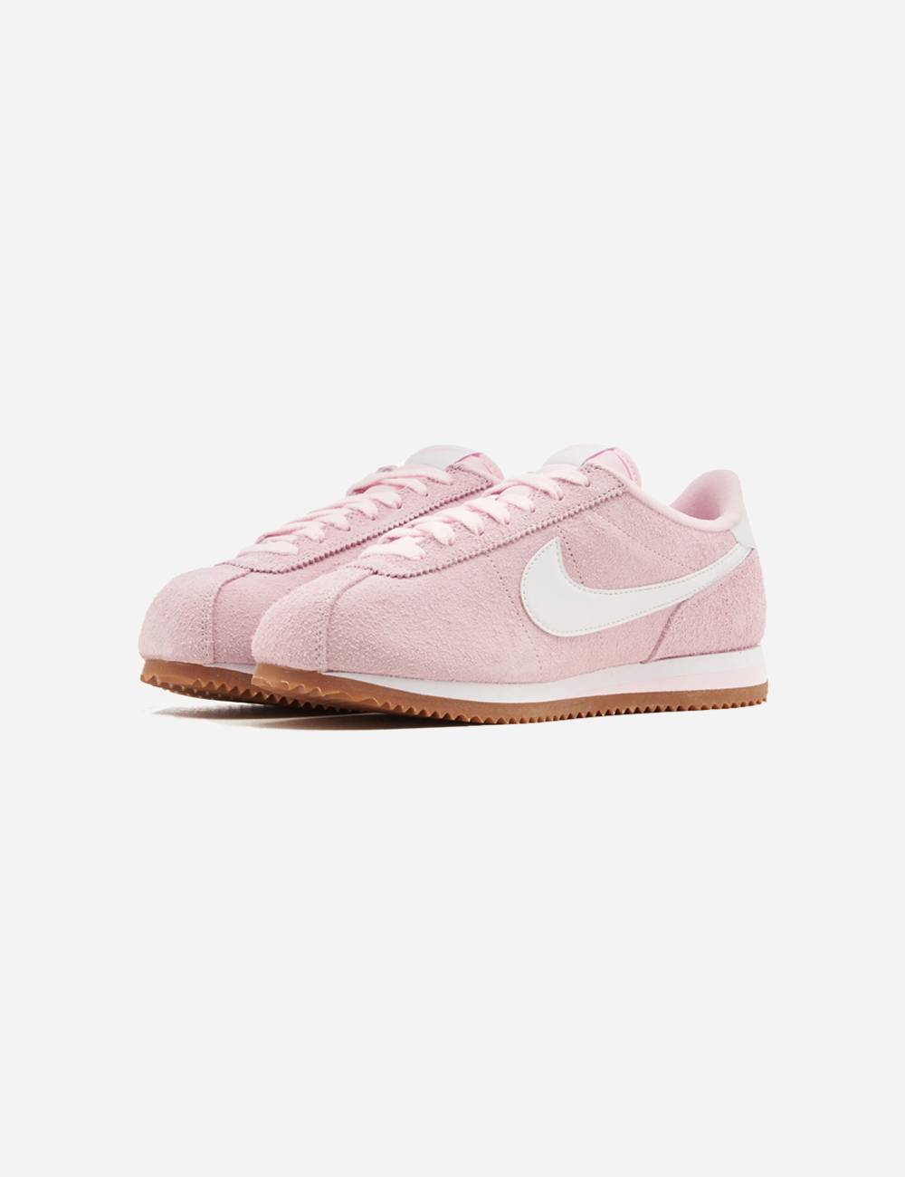Nike Cortez Vintage Pink Foam (FJ2530-600)