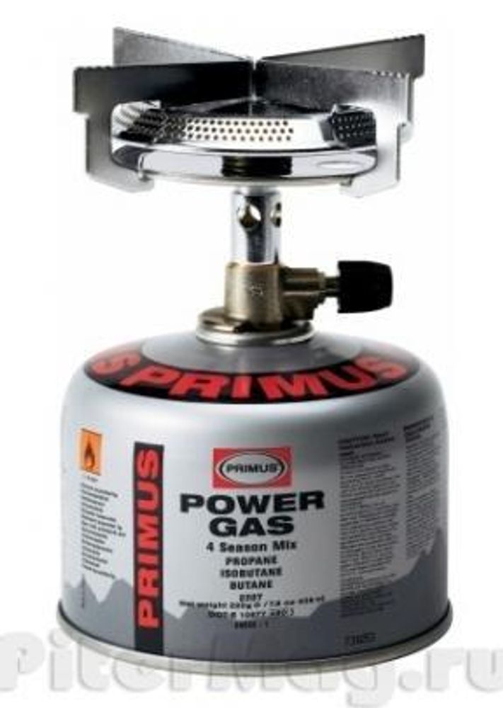 Primus Mimer [224394]