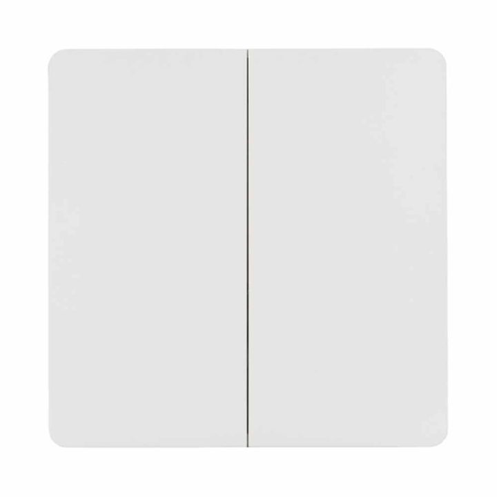 Панель управления Arlight Tuya-228-2-RF-Suf 031685