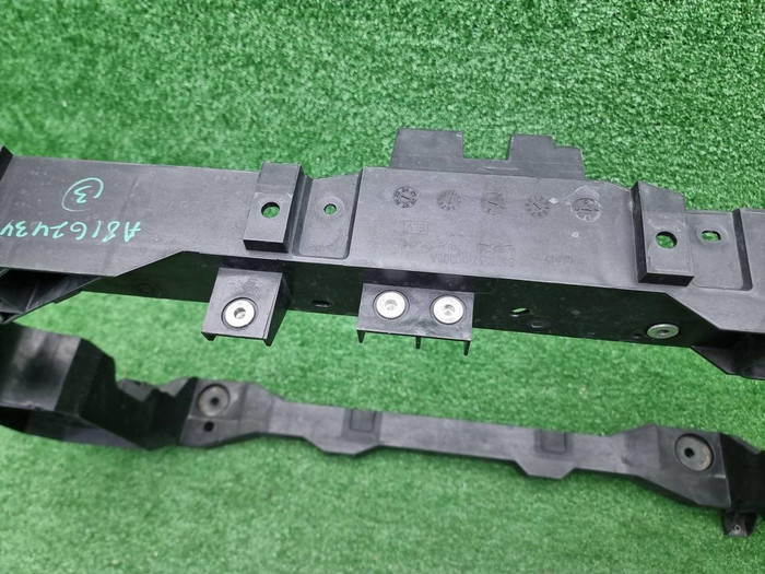 Телевизор Haval F7 (2018-2024)