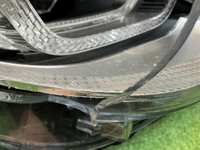 Фара правая BMW X3 G01 (2017-2021) Adaptive LED