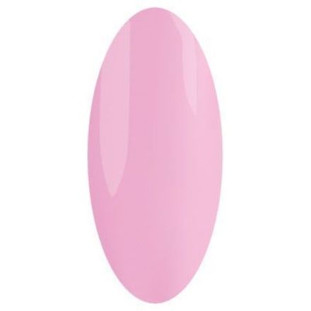 IRISK Лак для ногтей 040, 8 мл