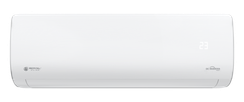 Инверторная сплит-система ROYAL CLIMA OPTIMUM DC Inverter RCI-OM28HN (комплект)