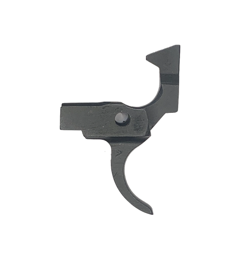 Спусковой крючок АКМ, РПК, ВПО-133/136. Оригинал СССР для автомата Калашникова АКМ