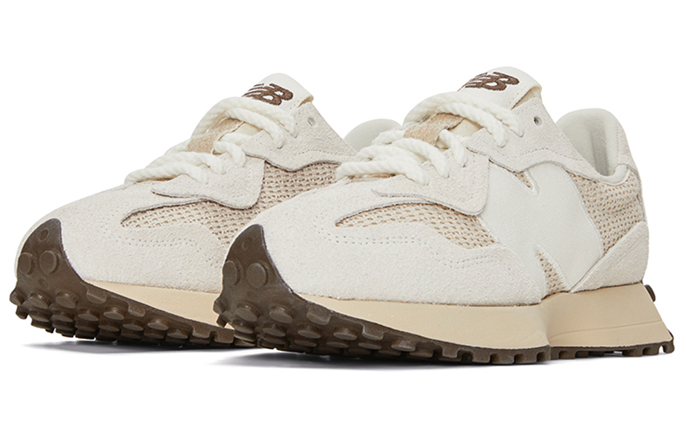 Кроссовки New Balance Nb 327