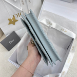Christian Dior Miss Dior Mini Bag