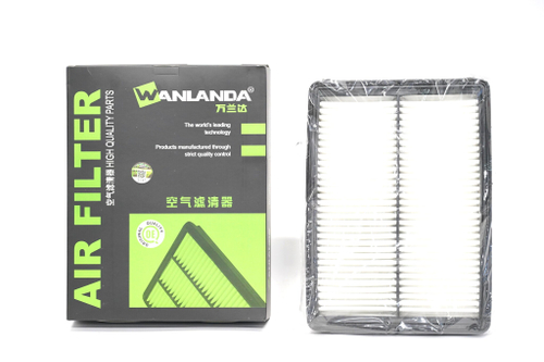 ВОЗДУШНЫЙ ФИЛЬТР A-62471