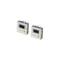 7Ryms iRay DW20 B White