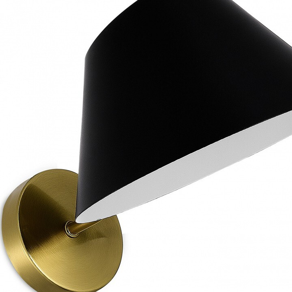Бра EVOLUCE Norbi SLE1253-301-01