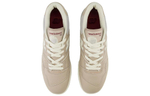 Кроссовки New Balance Nb 550