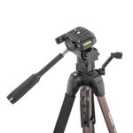 Rekam MaxiPod RT-M42G