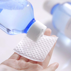 Pyunkang Yul Low pH Cleansing Water нежное очищающее средство