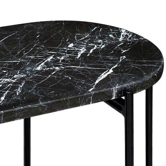 Стол консольный sigryd, 98х35х71 см