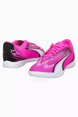 Футзалки Puma Ultra Play IN