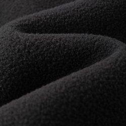 СВИТШОТ YMKASHIX TURBO FLEECE