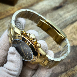 Часы Rolex