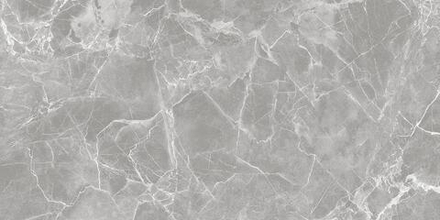 Керамогранит Solo серый 60x120 полированный GT120601301PR