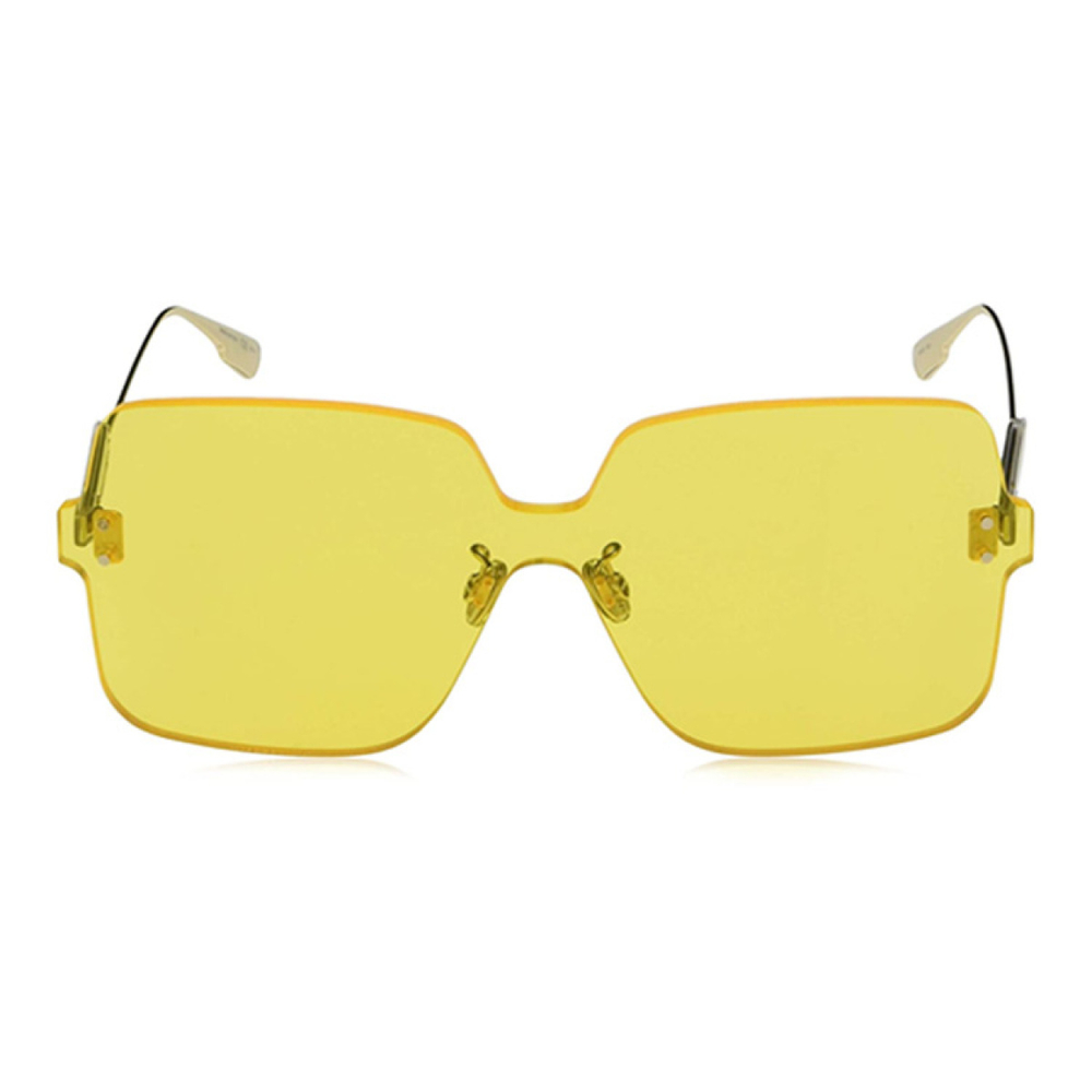 Очки DIOR, DIOR-COLOR-QUAKE1