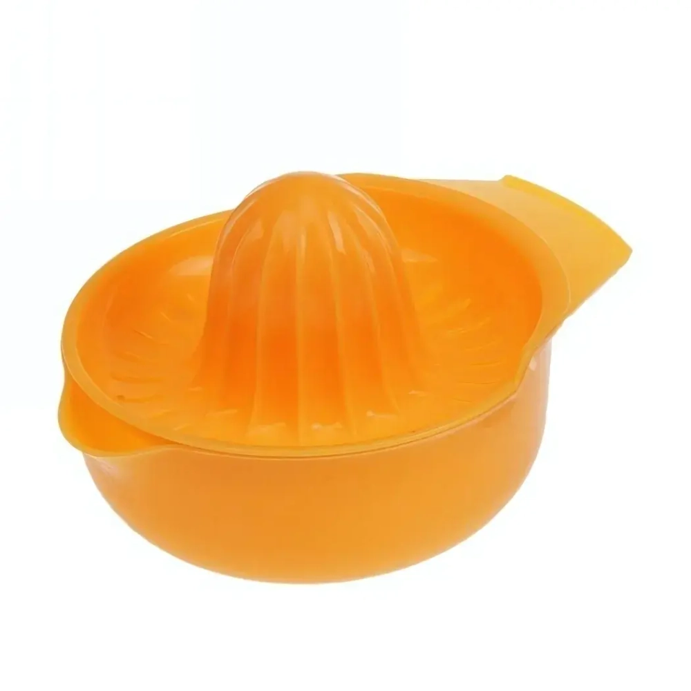 Соковыжималка для цитрусовых «Мадена» С491