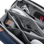 Несессер Peak Design Tech Pouch