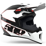 Шлем 509 Tactical 2.0 Fidlock