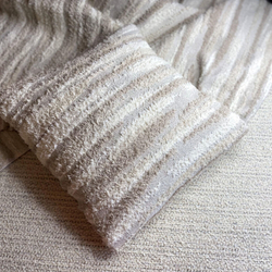 Букле Alpaca beige (Альпака бейж)