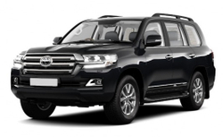 Упор (амортизатор) капота для Toyota Land Cruiser 200 Autoinnovation.15-12