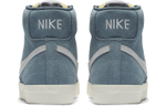 Кроссовки Nike Blazer 77 "Thunderstorm"