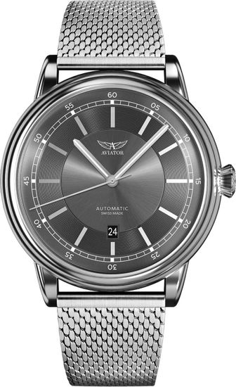 Наручные часы Aviator V.3.32.0.240.5