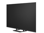 ULED телевизор Hisense 85E8S 4K Ultra HD