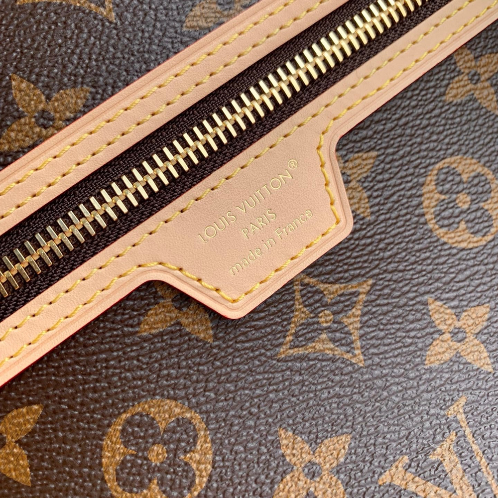 Louis Vuitton Lineup MM