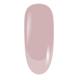Nail ARCHITECT Easy Gel - 02 NAKED Изи гель. Жидкий гель (полигель) для укрепления и наращивания ногтей, 15 мл