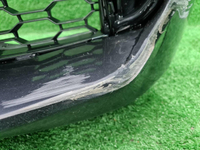 Бампер передний BMW X5 G05 (2018-2023) M-paket