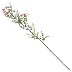 GAEM Цветок искусственный, L12 W12 H67 см